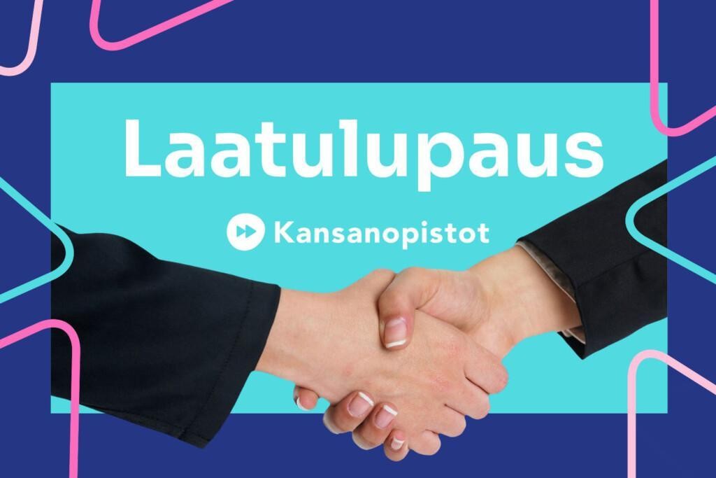 kansanopistot_sokka_laatulupaus - 1