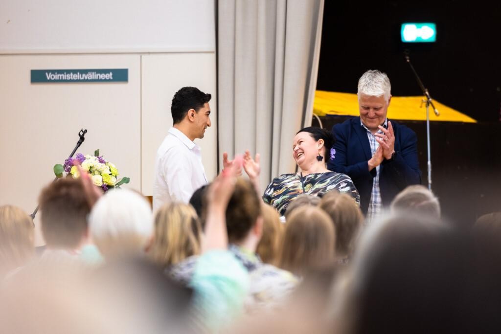 Kevätjuhla 2026© Jenna Koivisto13