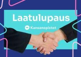 kansanopistot_sokka_laatulupaus - 1